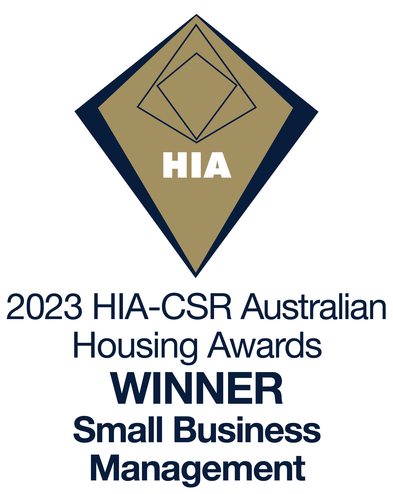 HIA2023 LOGOS_WINNER